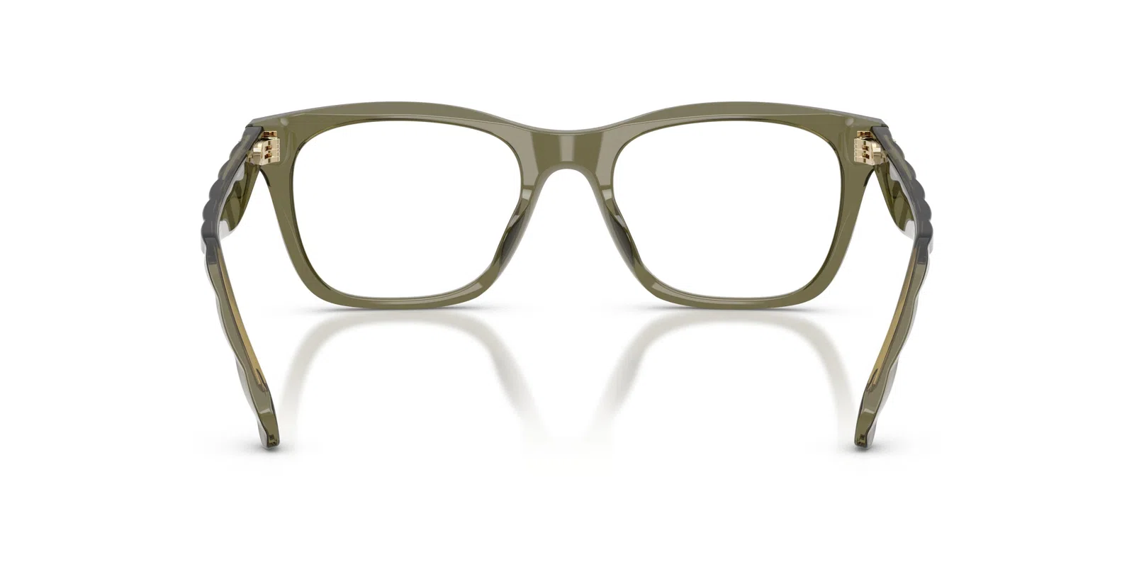 Tory Burch 2175U Eyeglasses - view 8